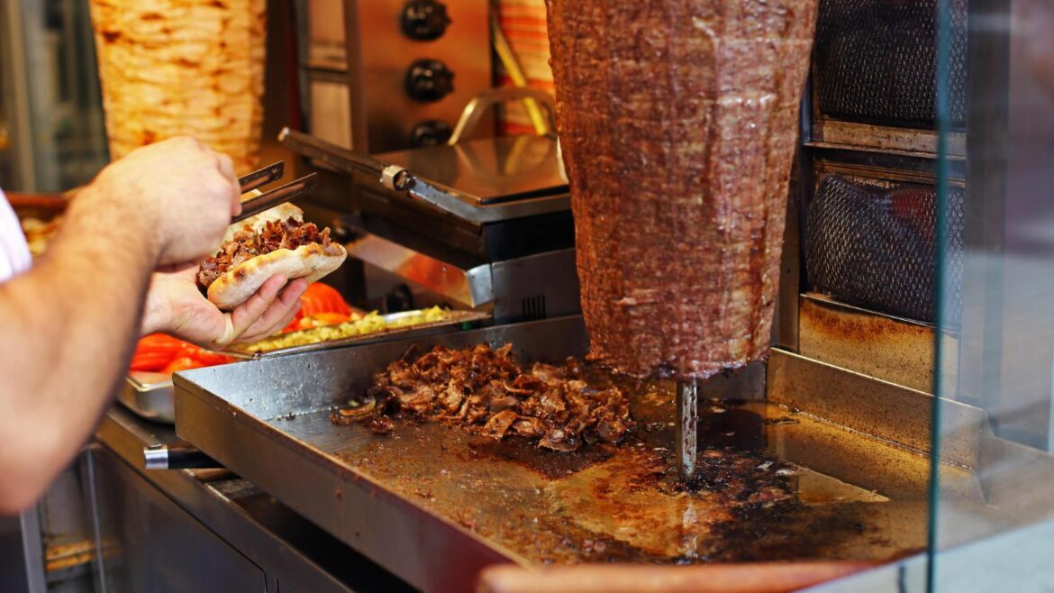 ph-web-marche-legge-anti-kebab