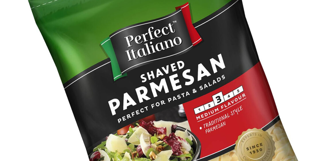 Falso Made in Italy - ph-web-parmesan