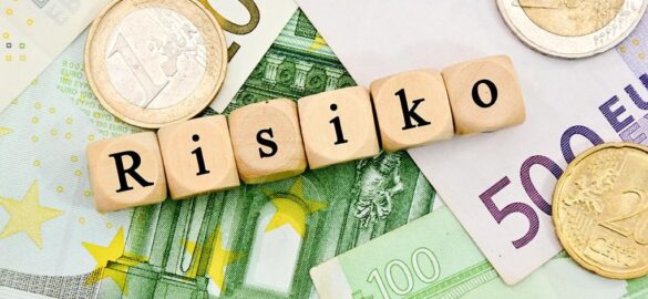 ph-web-risiko-bancario