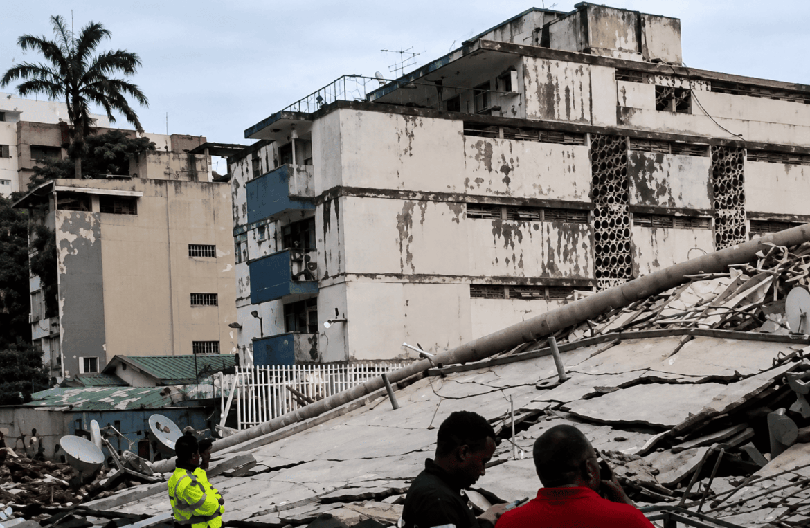 terremoti ph ig
