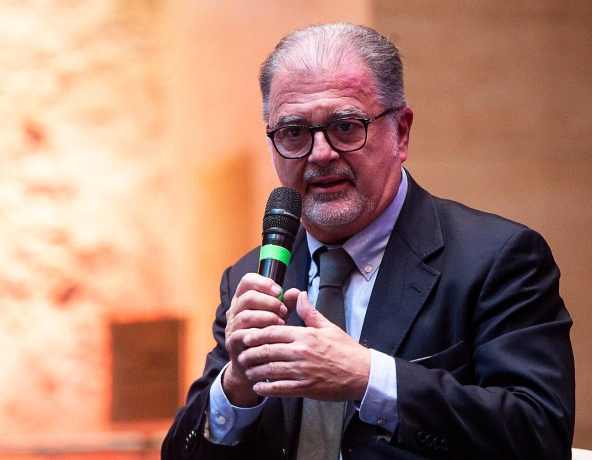 Fabio Anselmo