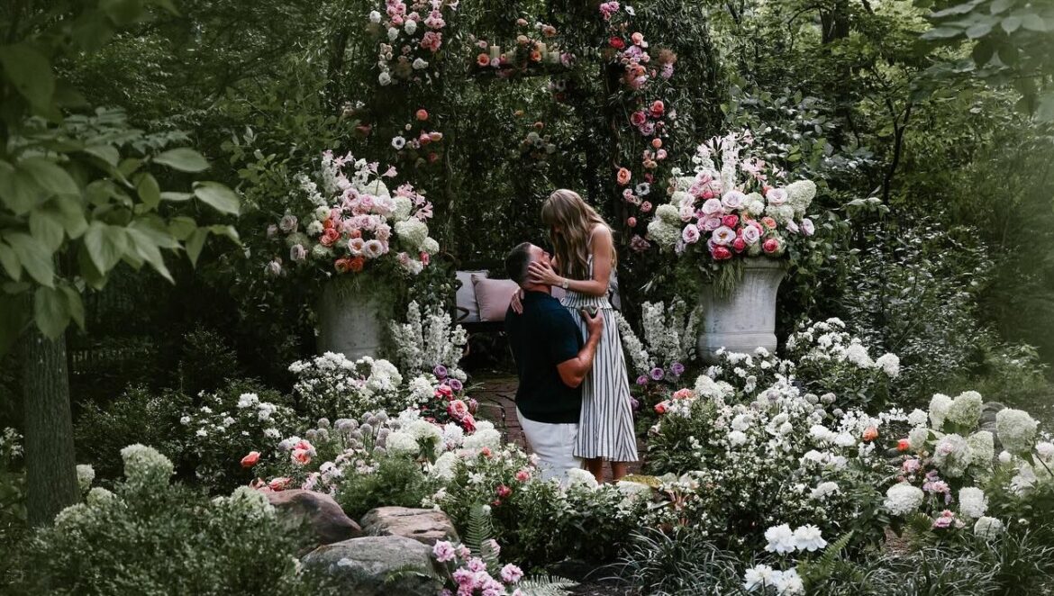 Taylor Swift e Travis Kelce ph ig