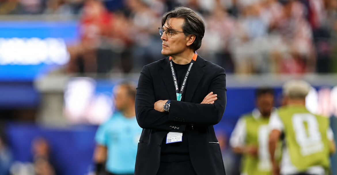 Vincenzo Montella ph ig