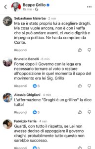 beppe grillo ph ig1