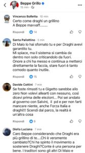 beppe grillo ph ig2