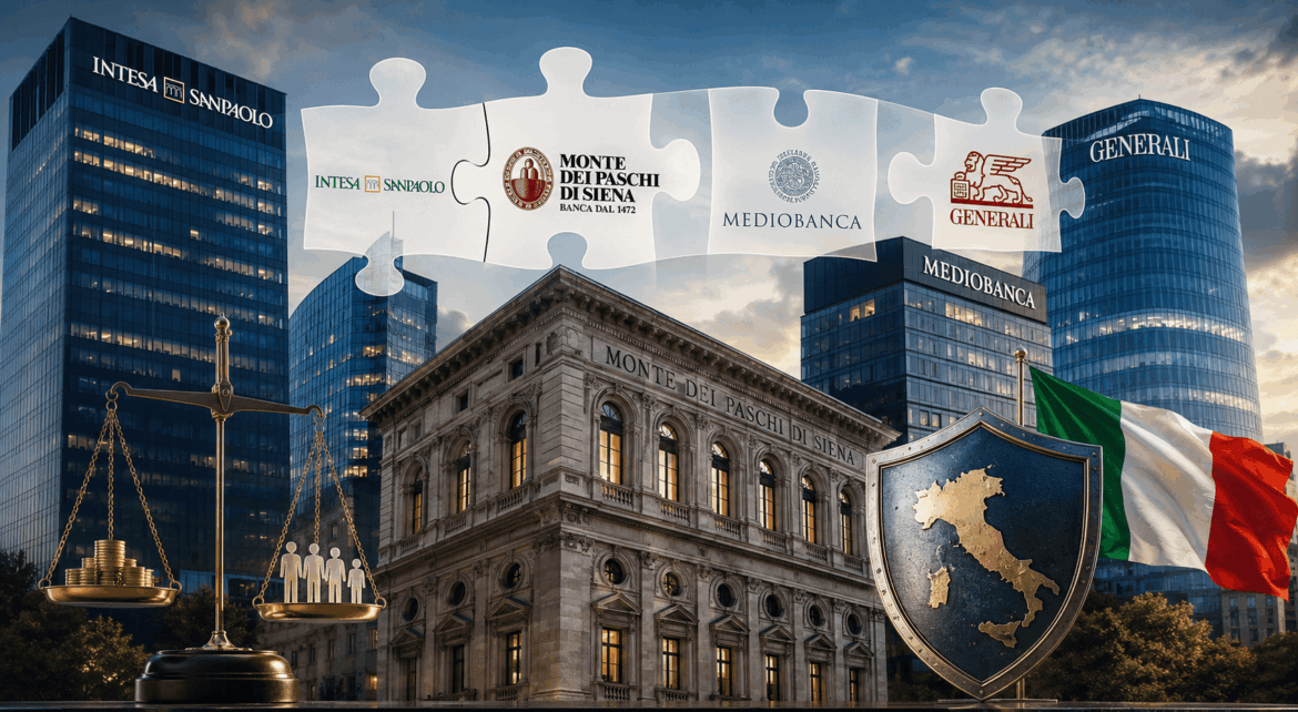 opas intesa mps