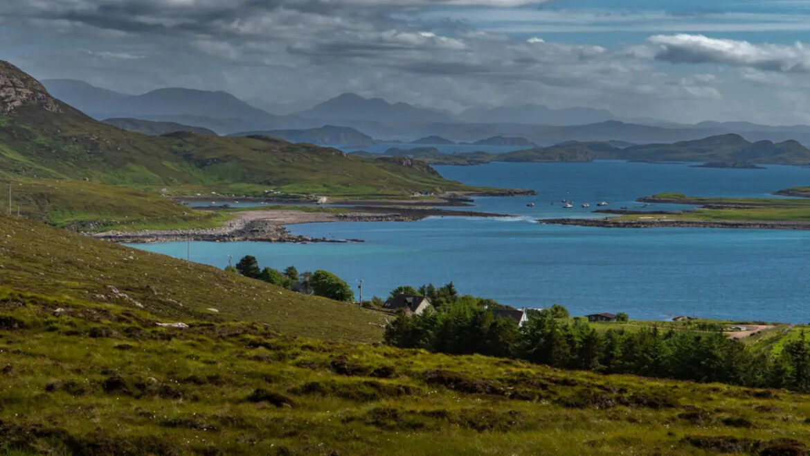 ph-web-isola-di-mullagrach