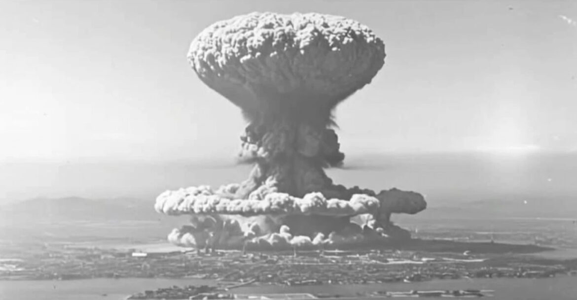 Hiroshima ph ig
