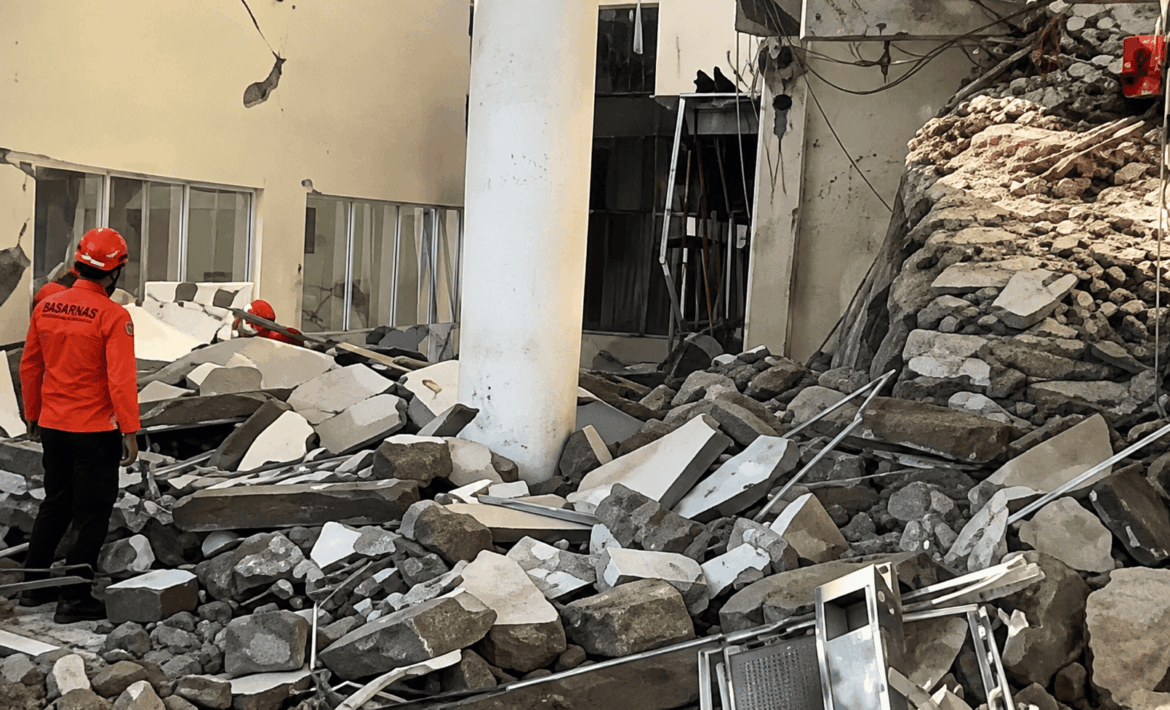 Terremoto indonesia ph web