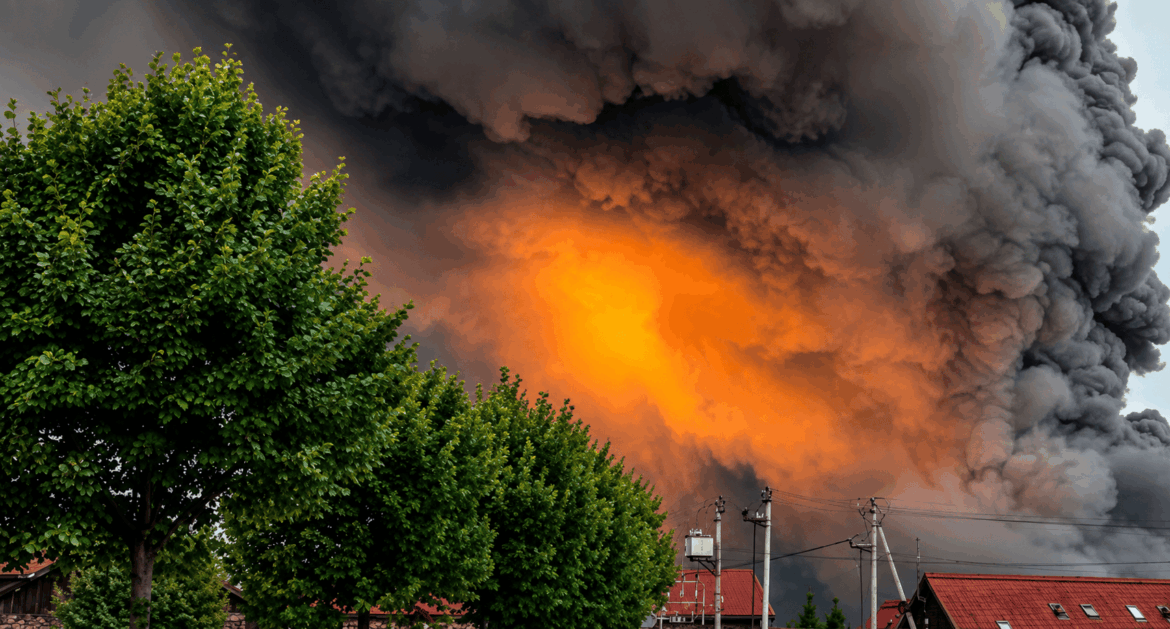 Ucraina droni Mosca ph web