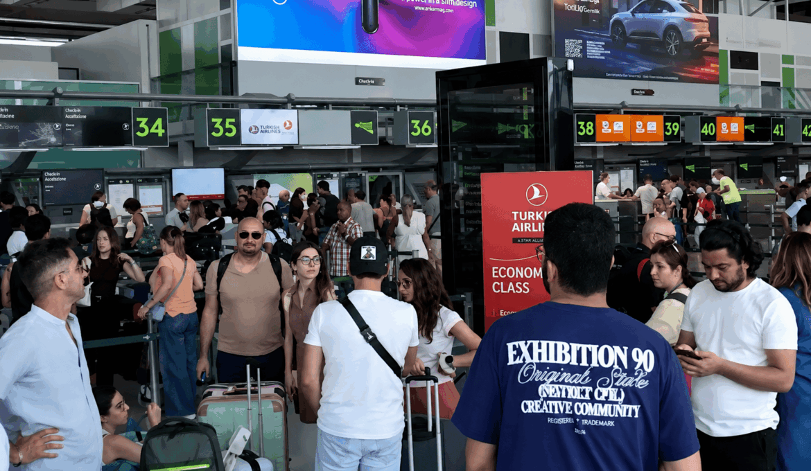 aeroporto catania fontanarossa etna ph web