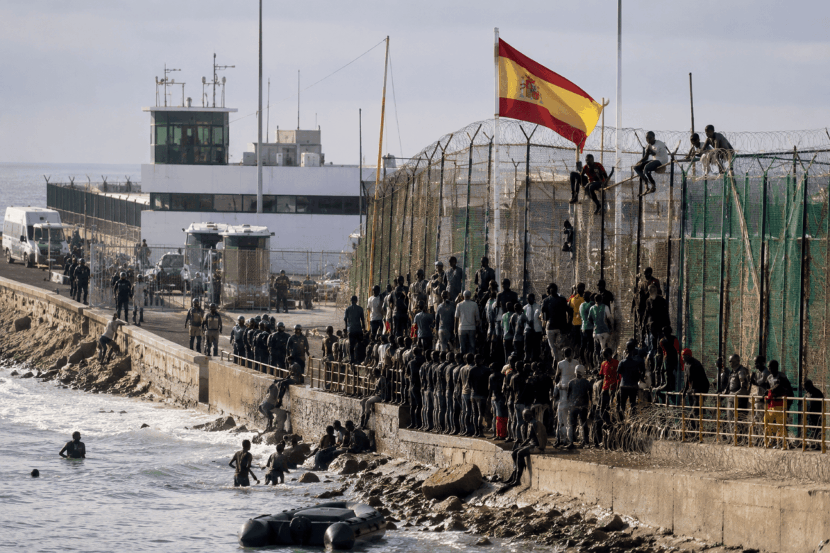 ceuta italia roma spagna madrid ph ai