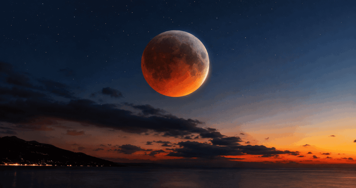 eclissi luna ph ai