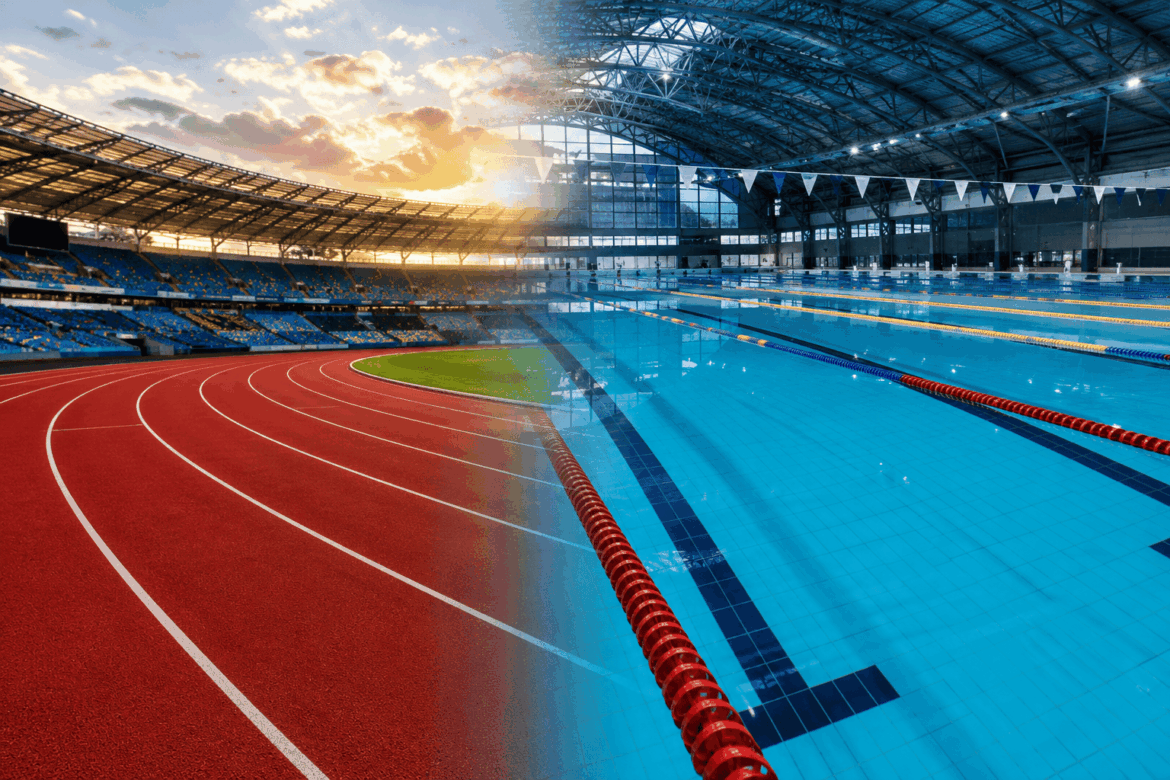 europei 2026 ph ai