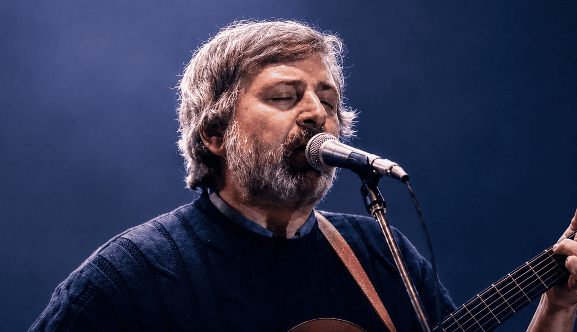 francesco guccini ph ig