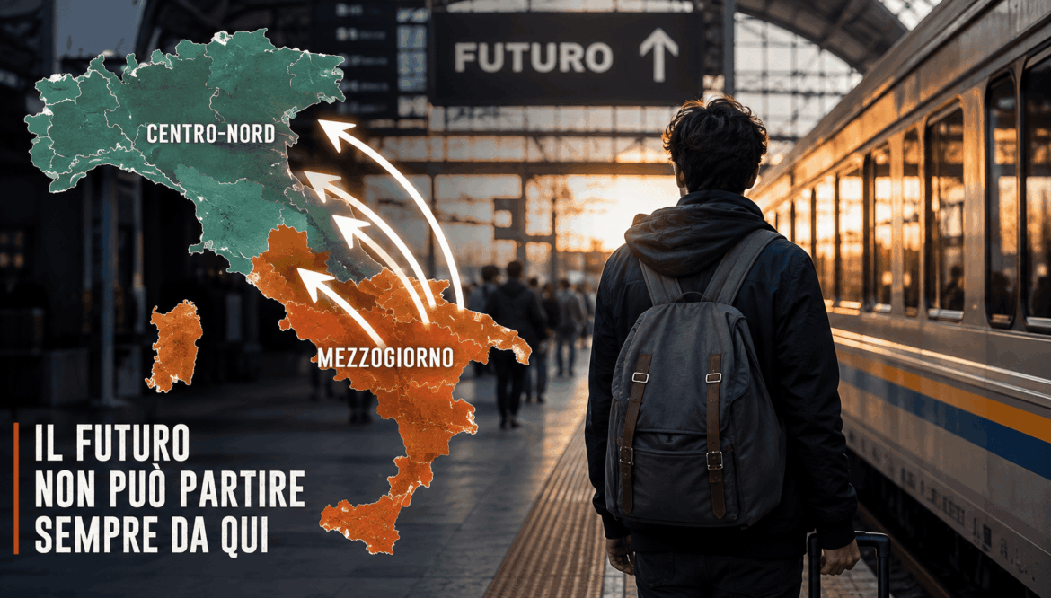 fuga laureati ph ai
