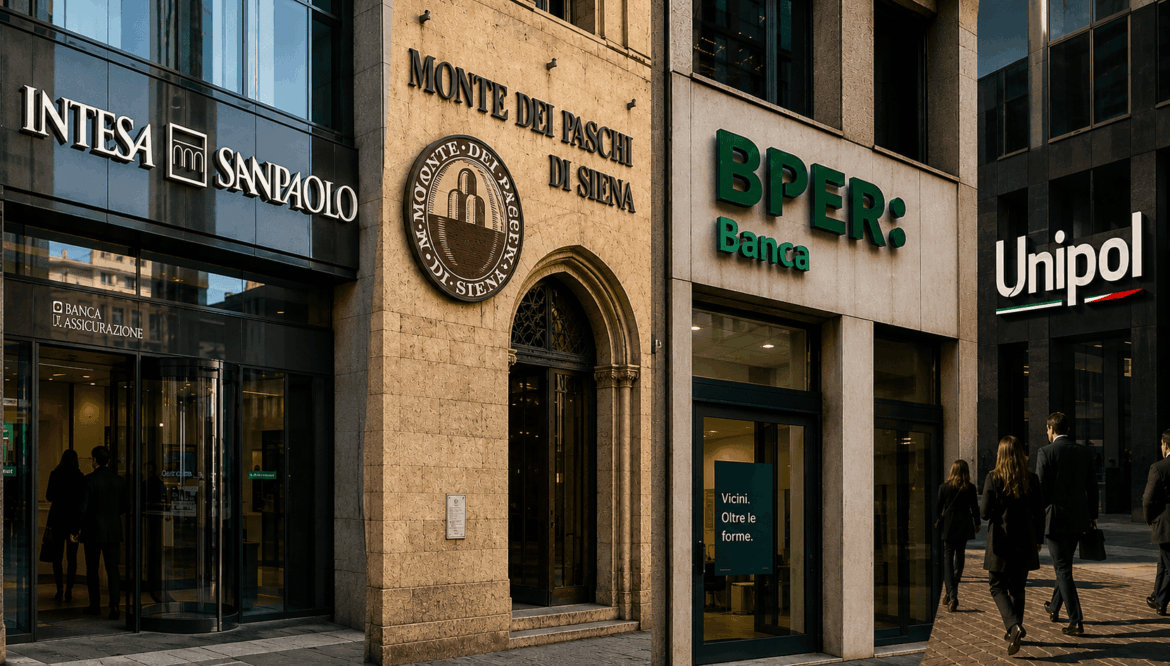 intesa sanpaolo mps ph ai