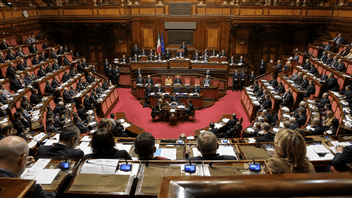 legge elettorale ph ai