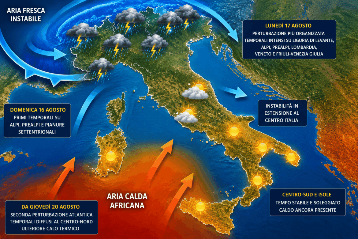 meteo ph ai