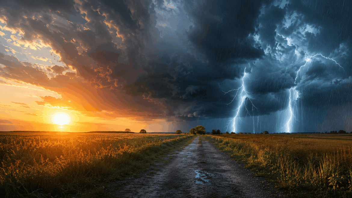 meteo ph ai