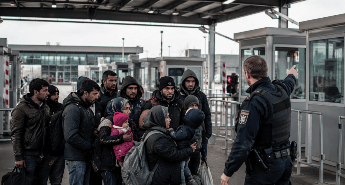migranti germania ph ai