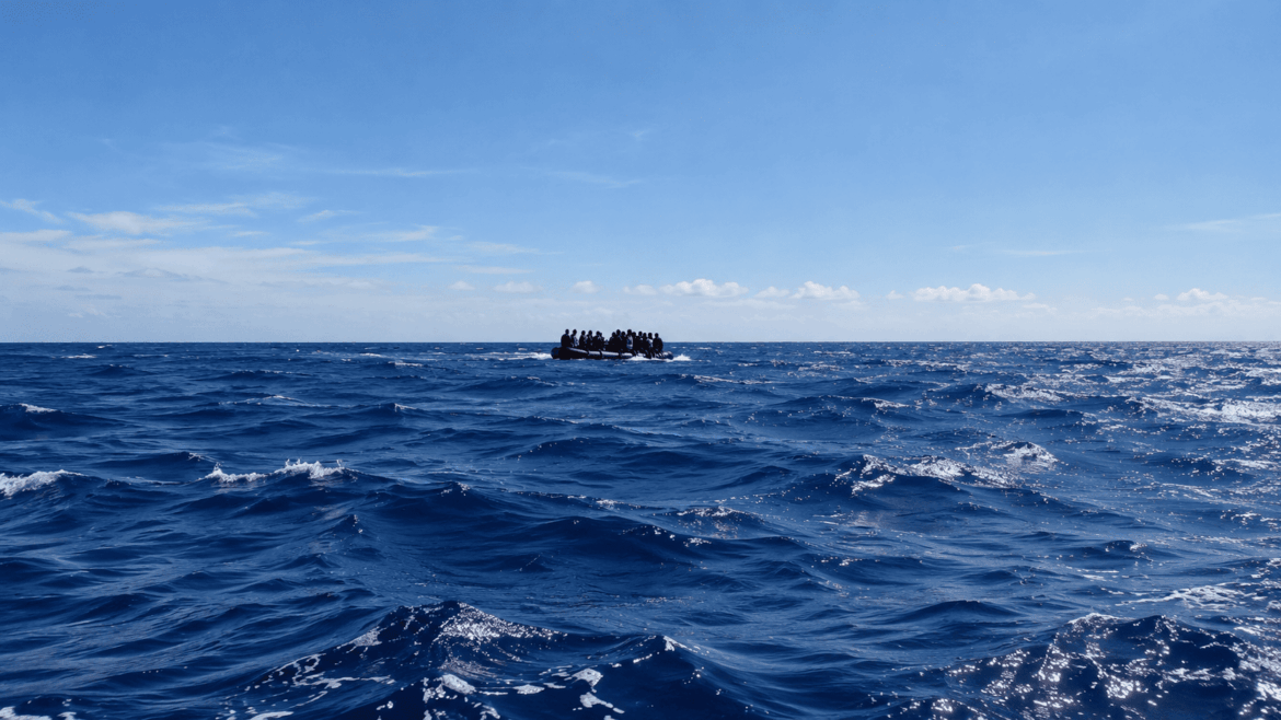migranti ph ai