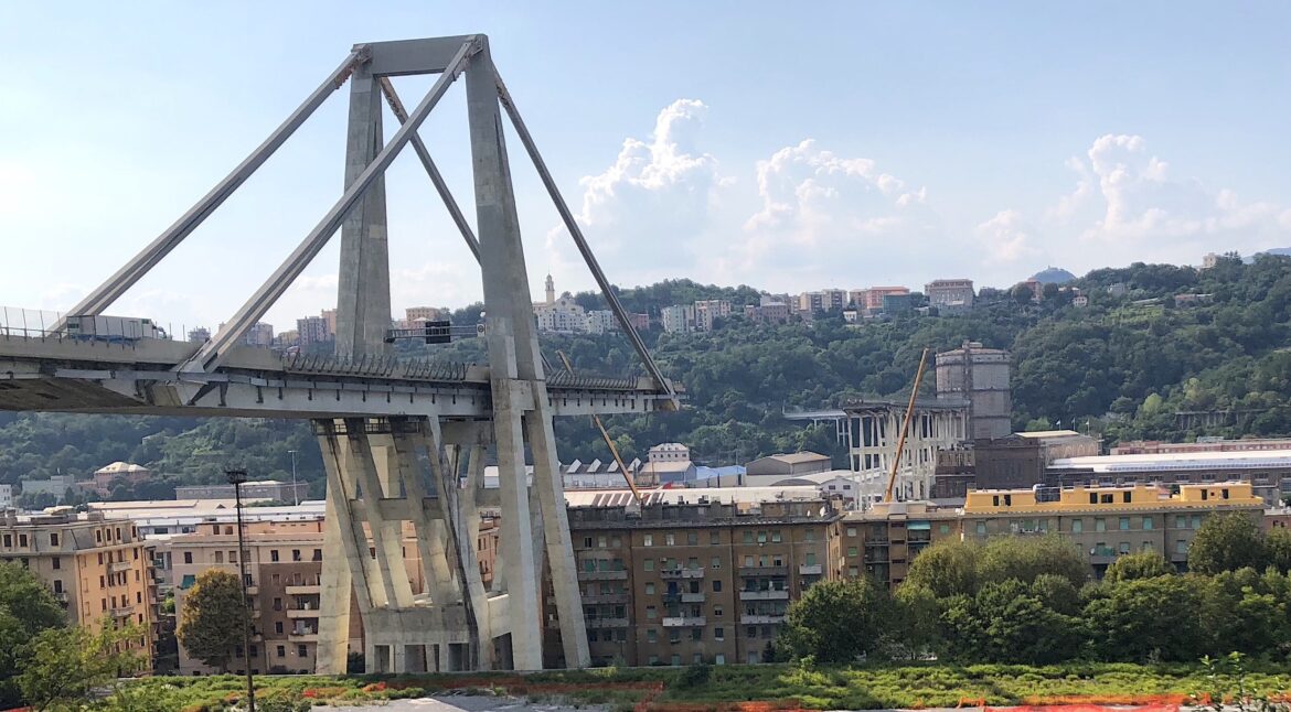ponte morandi ph wp