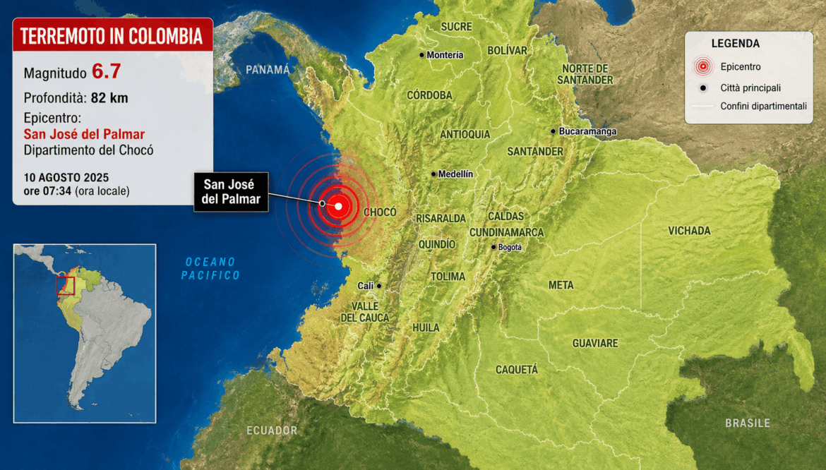 terremoto colombia ph ai