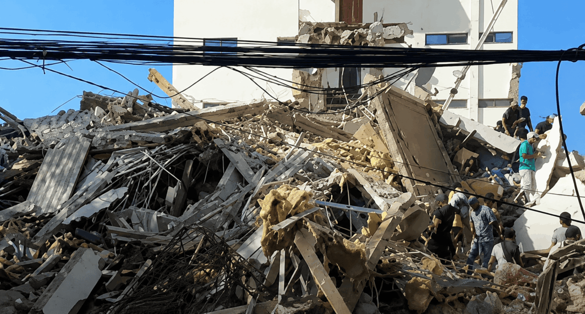 terremoto colombia ph web