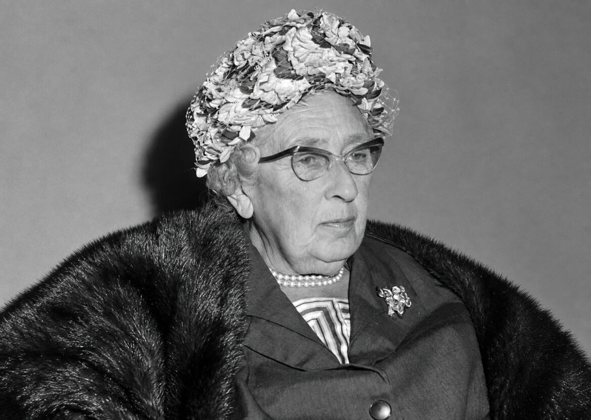 Agatha Christie ph wp