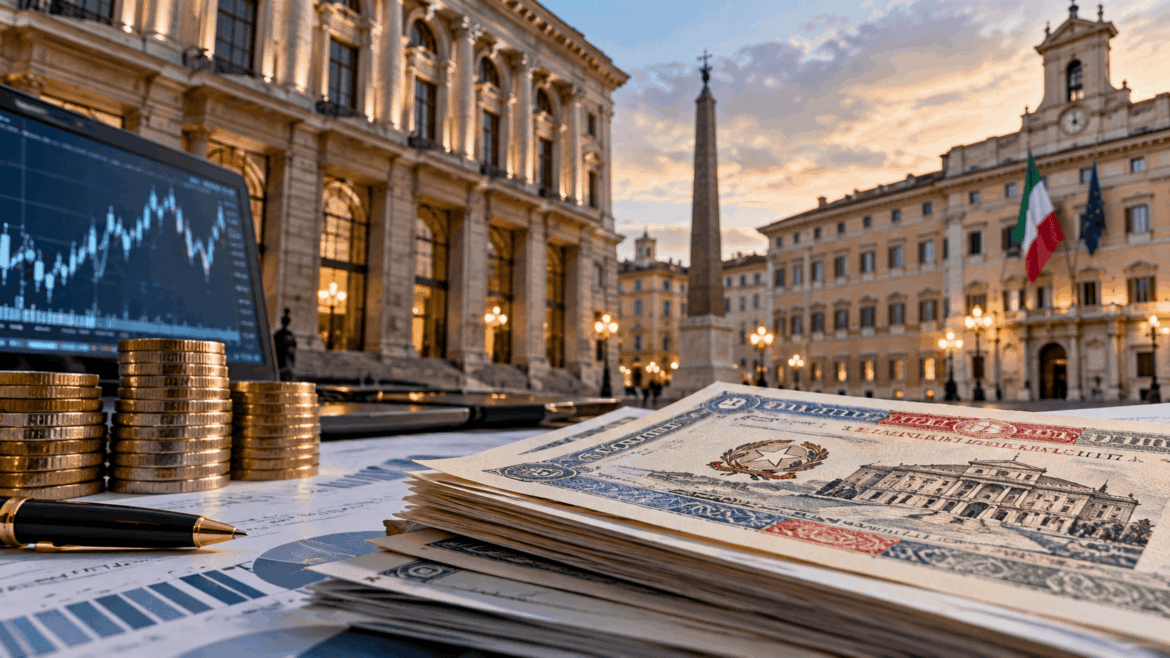 Intesa MPS risiko bancario ph press