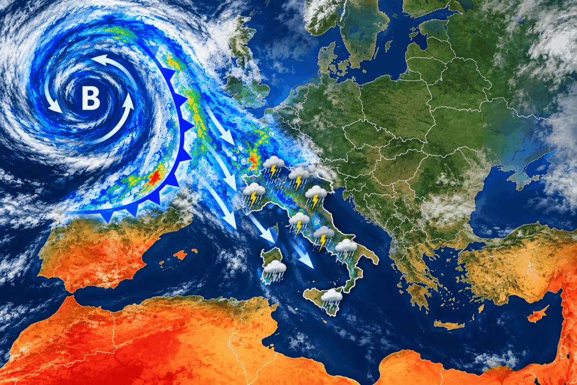 meteo ph ai