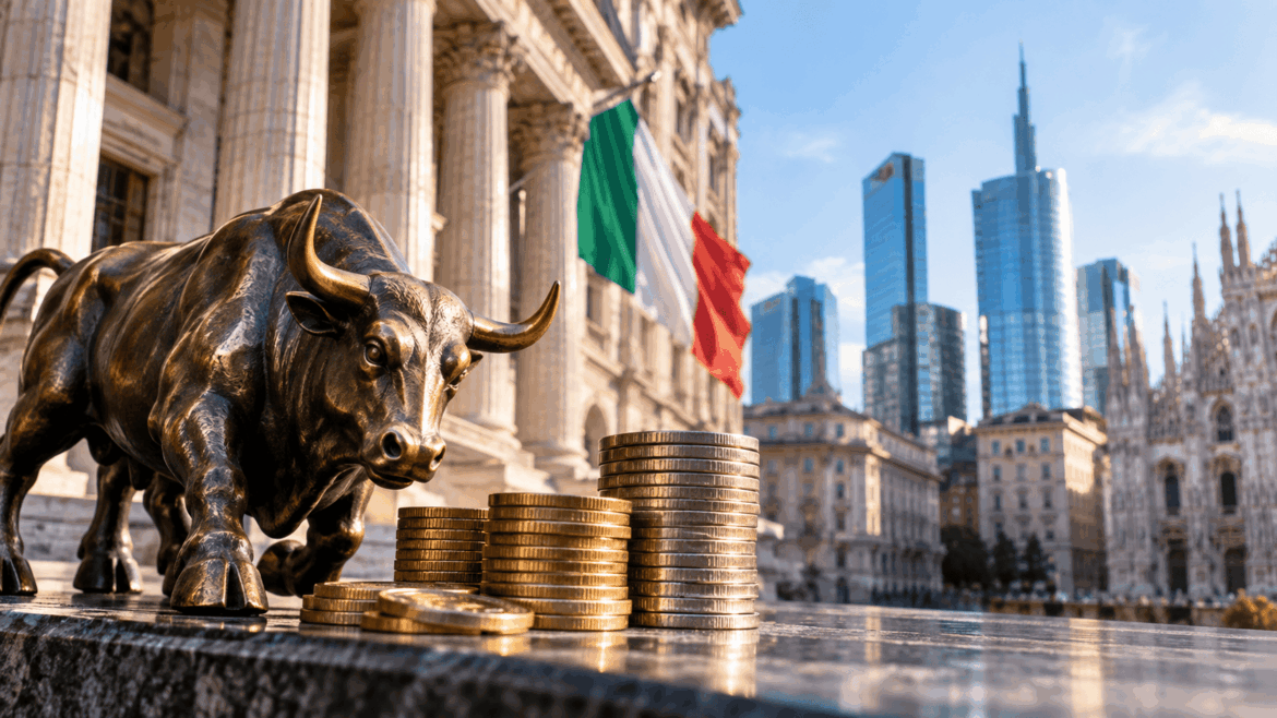 risiko bancario ph ai