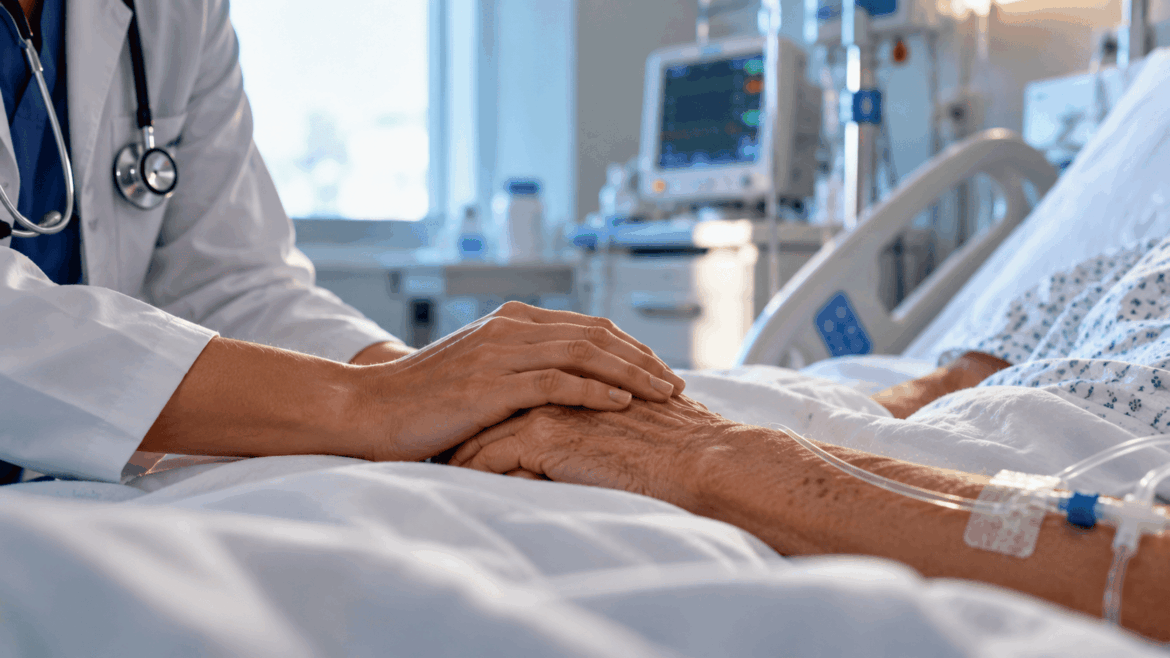 Suicidio assistito fine vita ph ai