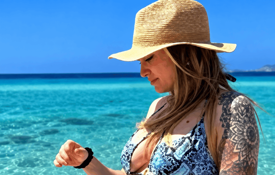 femminicidio giulia tramontano ph web