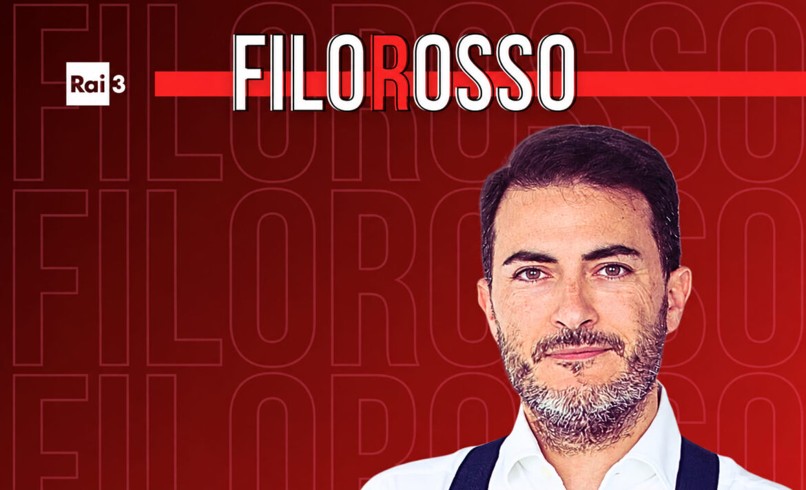 filorosso monteleone ph ig