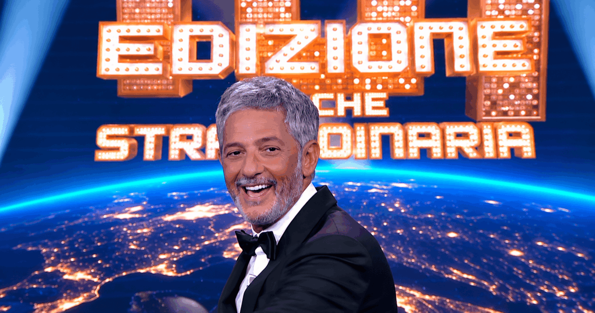 fiorello tg1 ph web