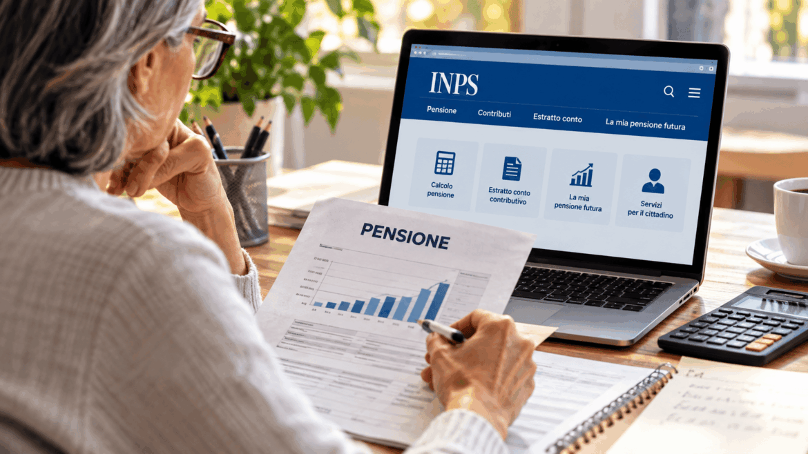 inps pensione ph ai