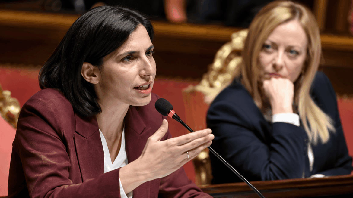 schlein meloni ph ai