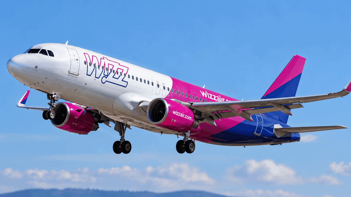 wizzair trolley ph ai